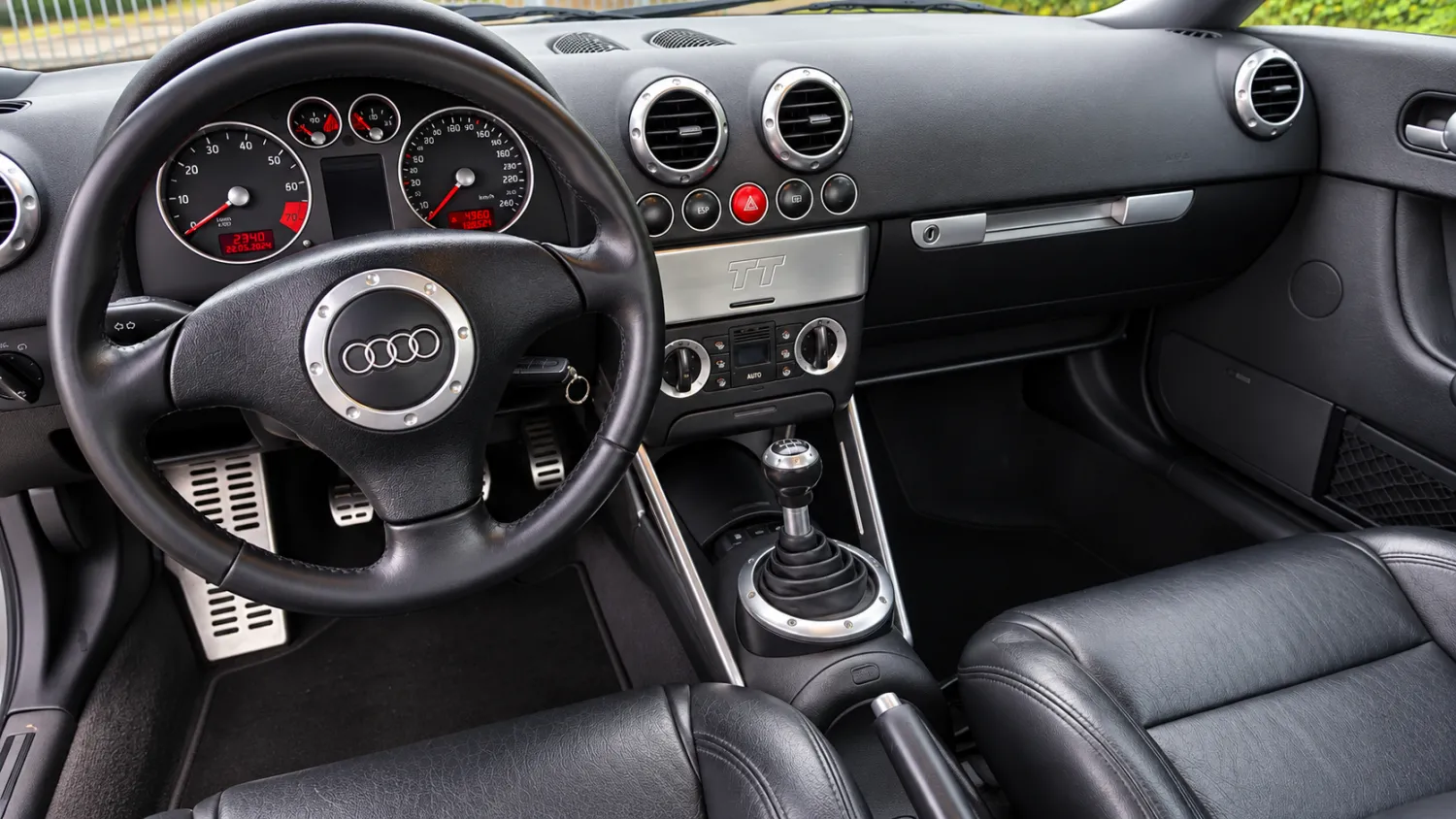avv-audi-tt-venda-99e8b96-imagem-008