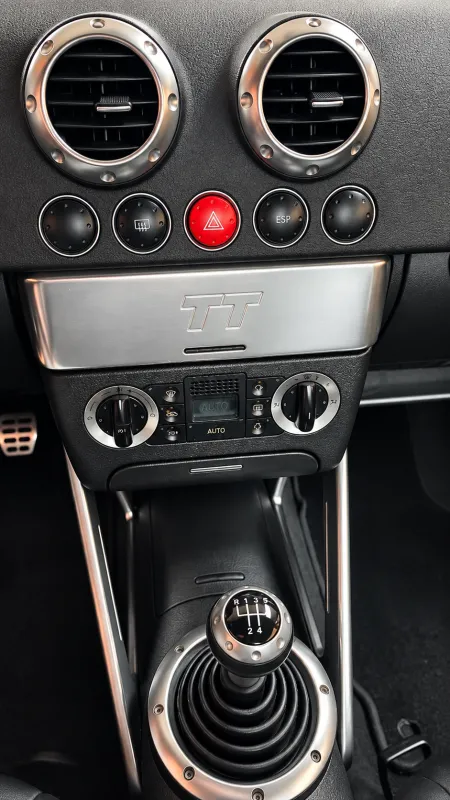 avv-audi-tt-venda-99e8b96-imagem-009