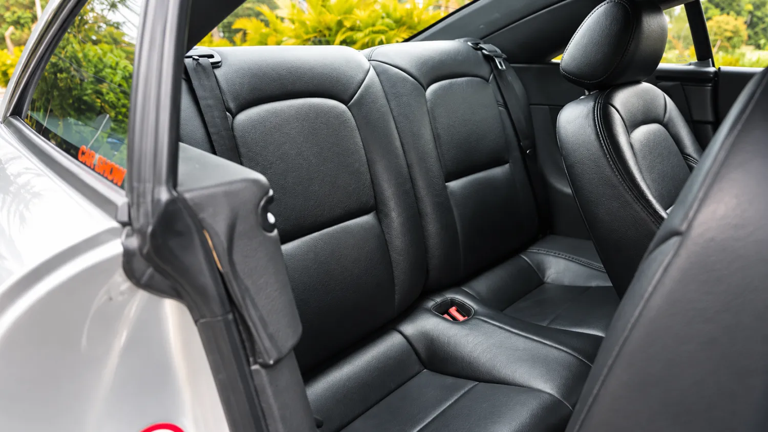 avv-audi-tt-venda-99e8b96-imagem-011