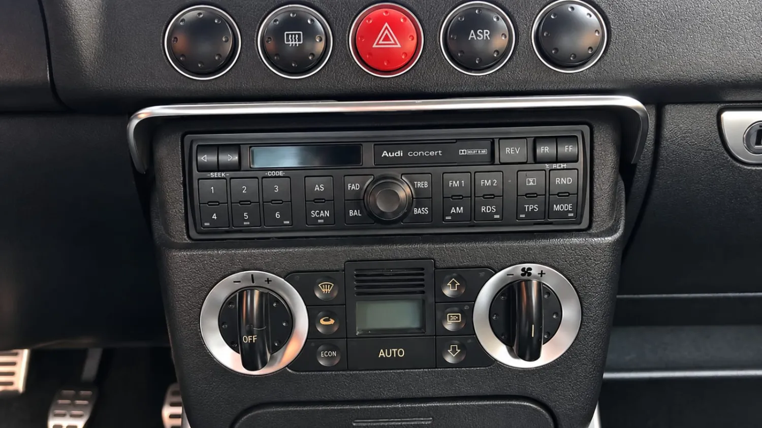 avv-audi-tt-venda-99e8b96-imagem-012