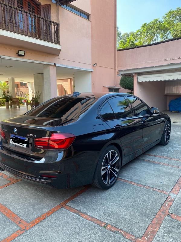 avv-bmw-320i-sport-venda-3fv2ulm-imagem-004