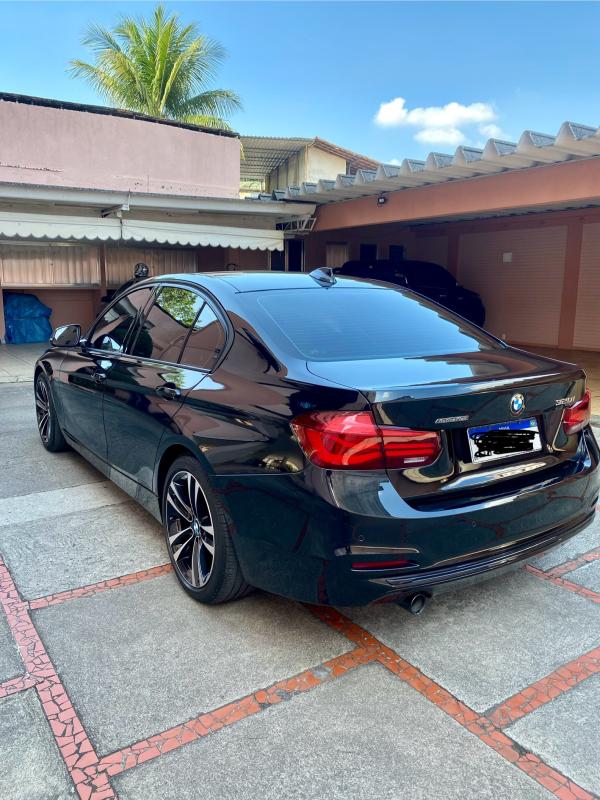avv-bmw-320i-sport-venda-3fv2ulm-imagem-007