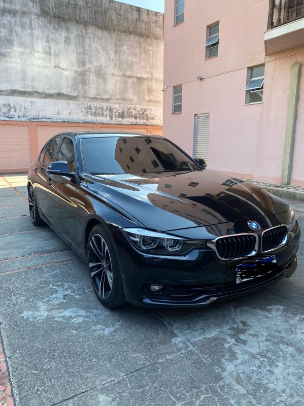 avv-bmw-320i-sport-venda-3fv2ulm-imagem-009