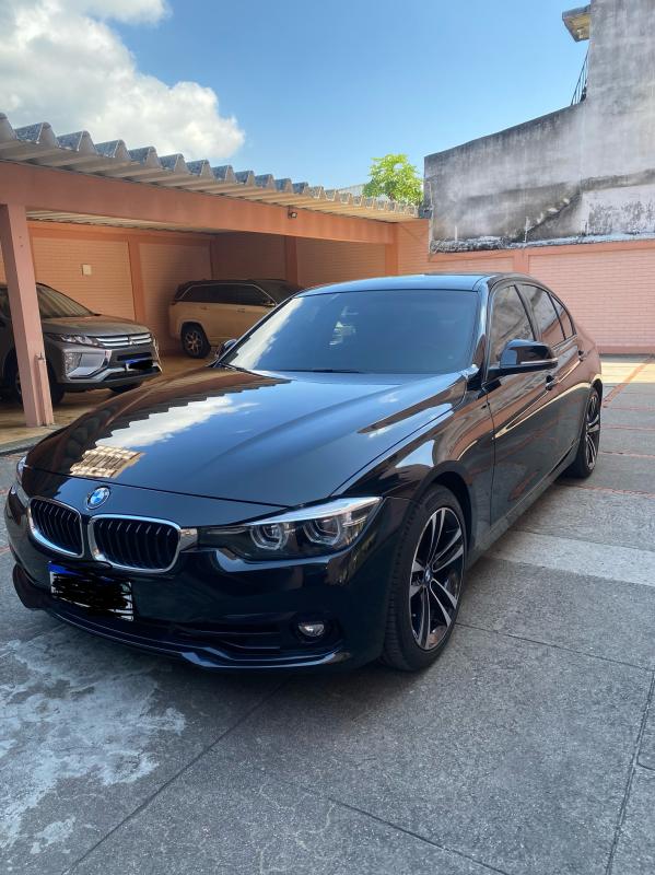 avv-bmw-320i-sport-venda-3fv2ulm-imagem-011