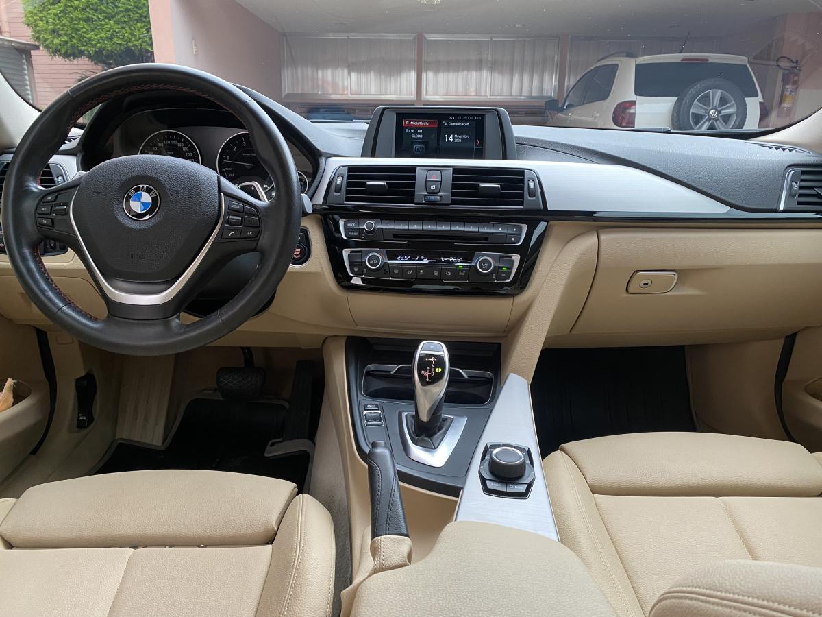 avv-bmw-320i-sport-venda-3fv2ulm-imagem-012