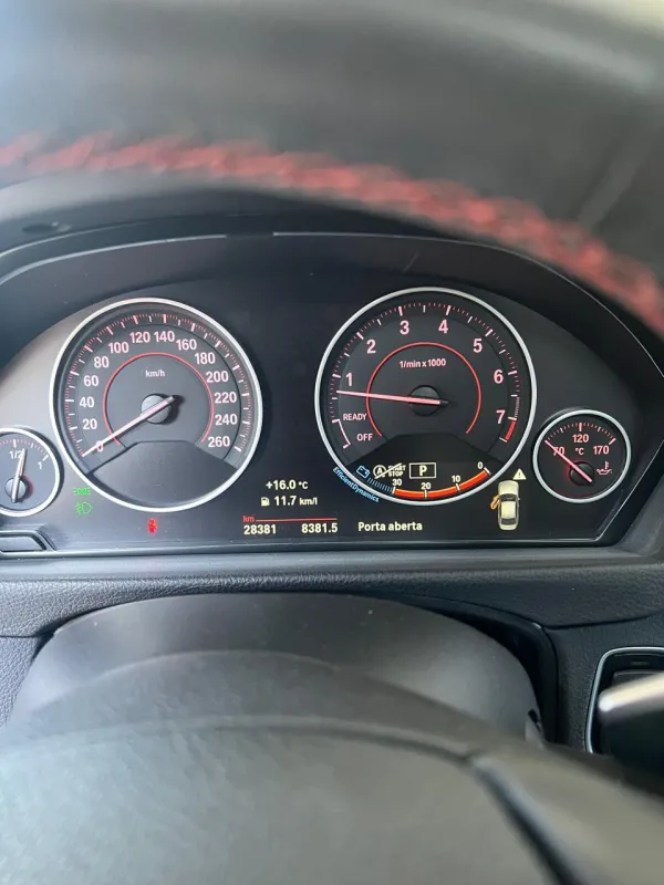 avv-bmw-320i-venda-054233f-imagem-003