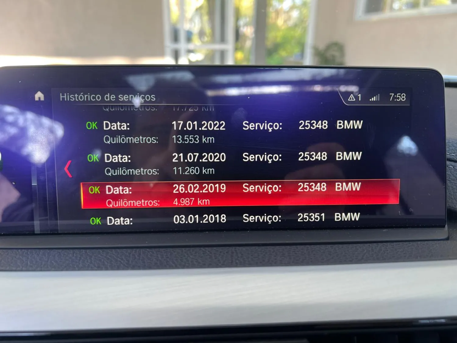 avv-bmw-320i-venda-054233f-imagem-007