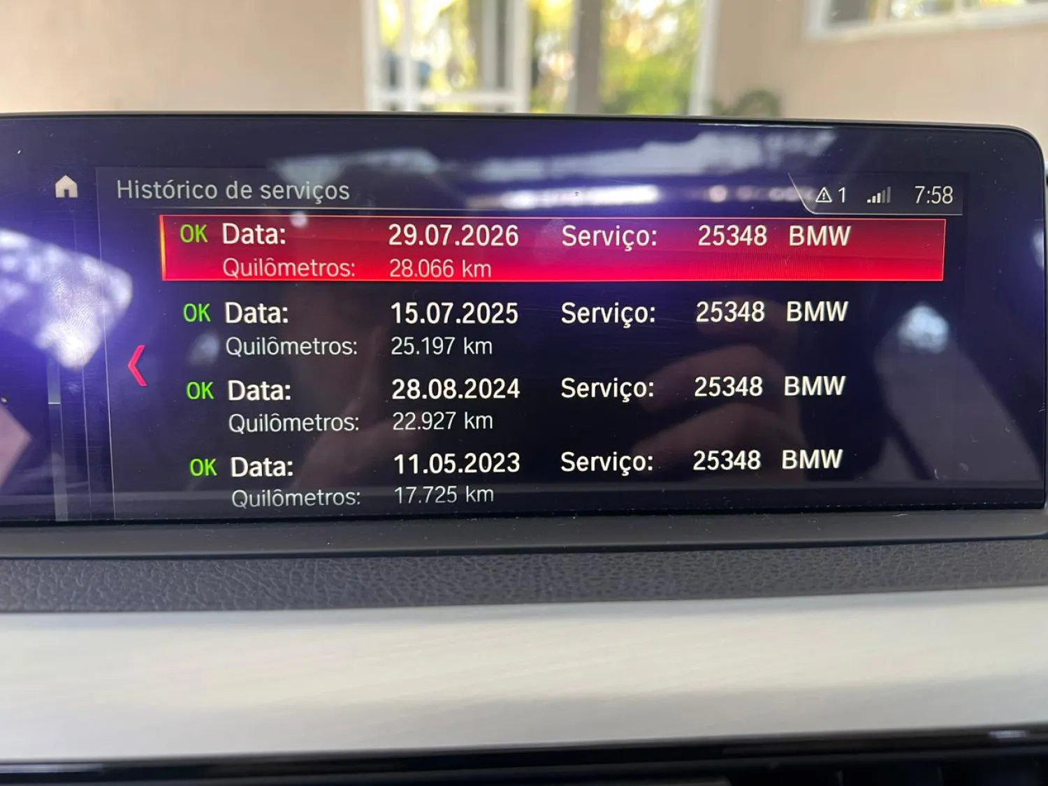 avv-bmw-320i-venda-054233f-imagem-008