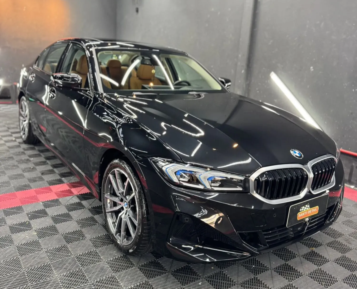 avv-bmw-320i-venda-31ac2fa-imagem-001