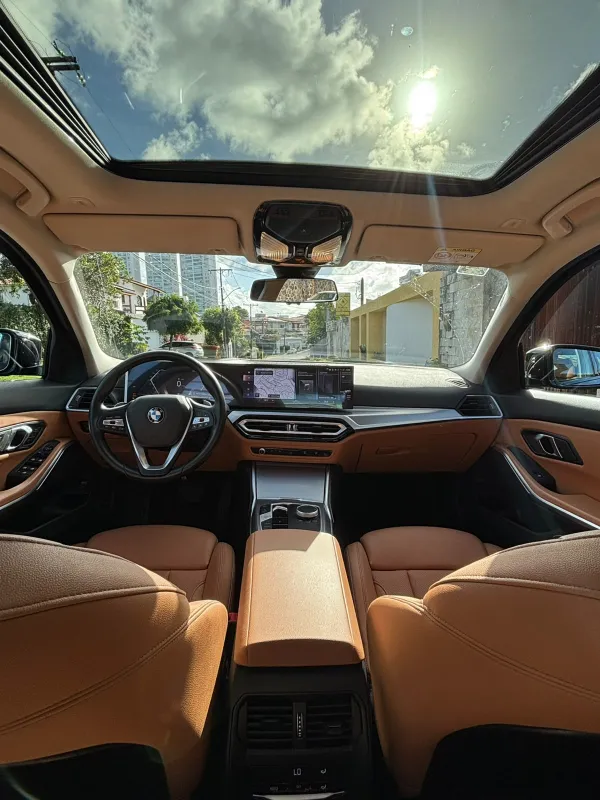 avv-bmw-320i-venda-31ac2fa-imagem-003