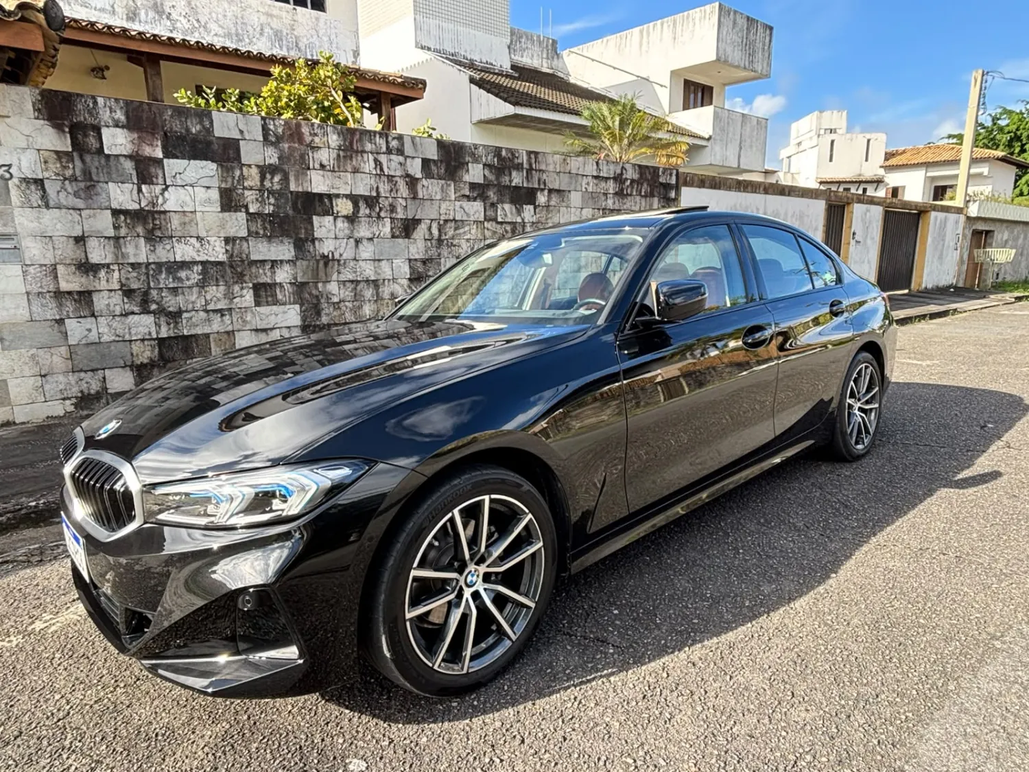 avv-bmw-320i-venda-31ac2fa-imagem-004