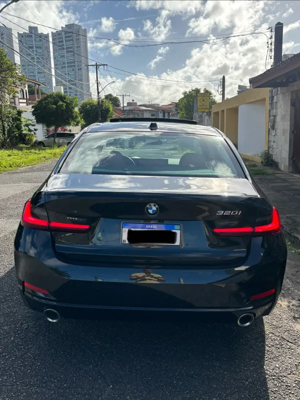 avv-bmw-320i-venda-31ac2fa-imagem-005