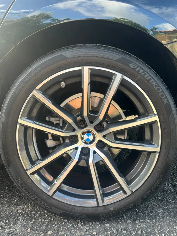 avv-bmw-320i-venda-31ac2fa-imagem-006