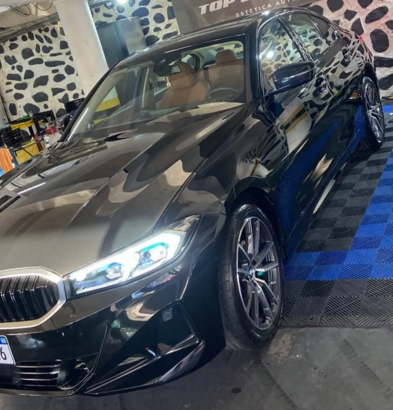 avv-bmw-320i-venda-31ac2fa-imagem-007