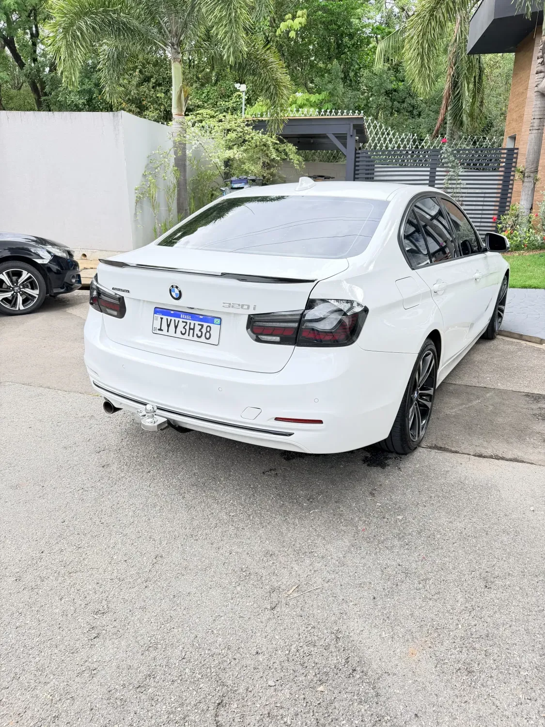 avv-bmw-320i-venda-47294a5-imagem-003