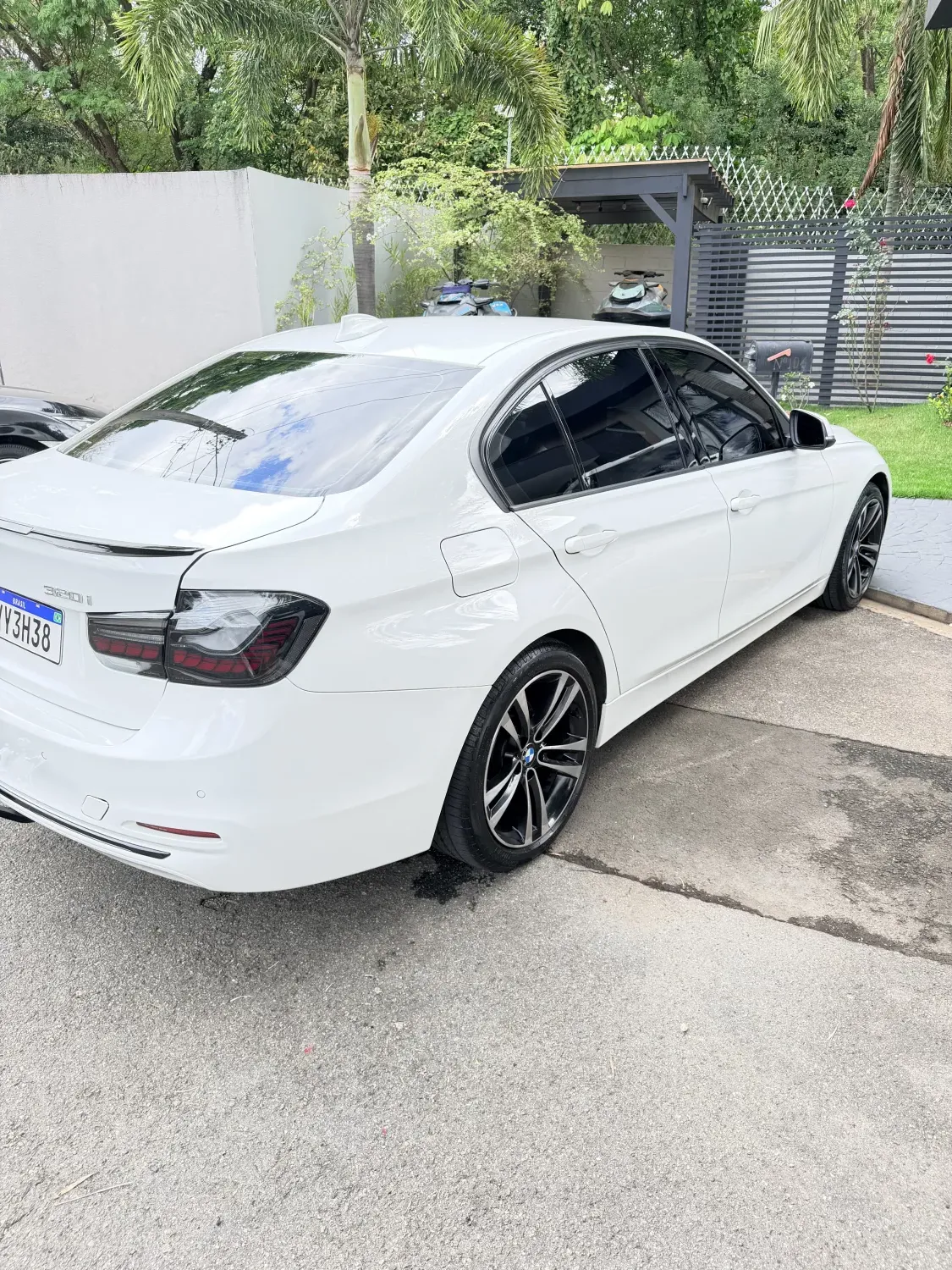 avv-bmw-320i-venda-47294a5-imagem-006