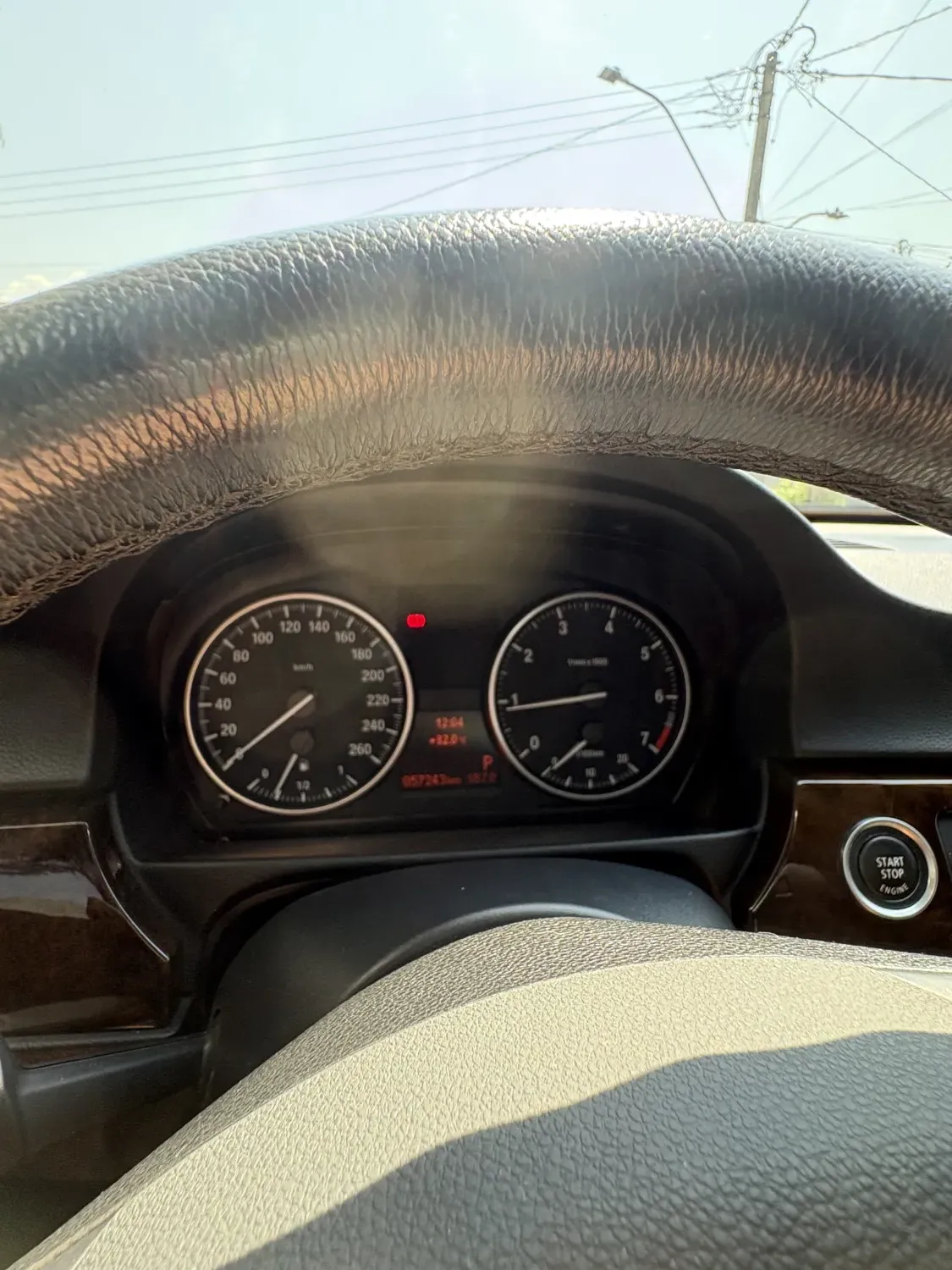 avv-bmw-320i-venda-a60828b-imagem-001