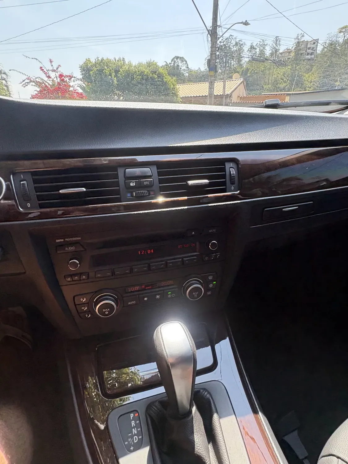 avv-bmw-320i-venda-a60828b-imagem-002