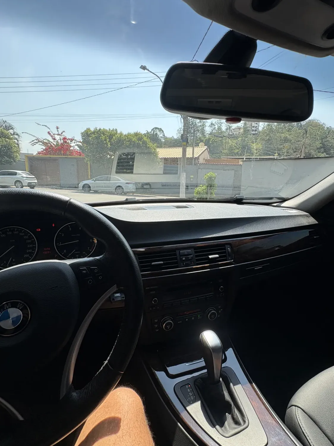 avv-bmw-320i-venda-a60828b-imagem-003