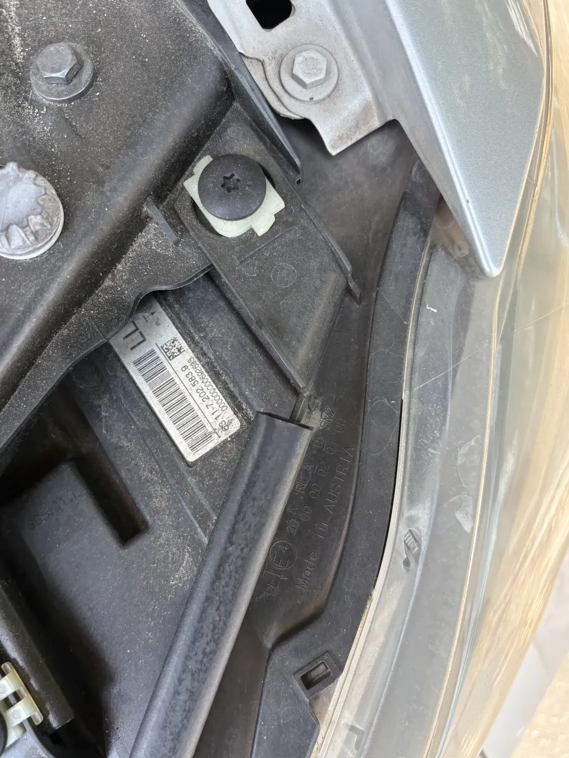 avv-bmw-320i-venda-a60828b-imagem-006
