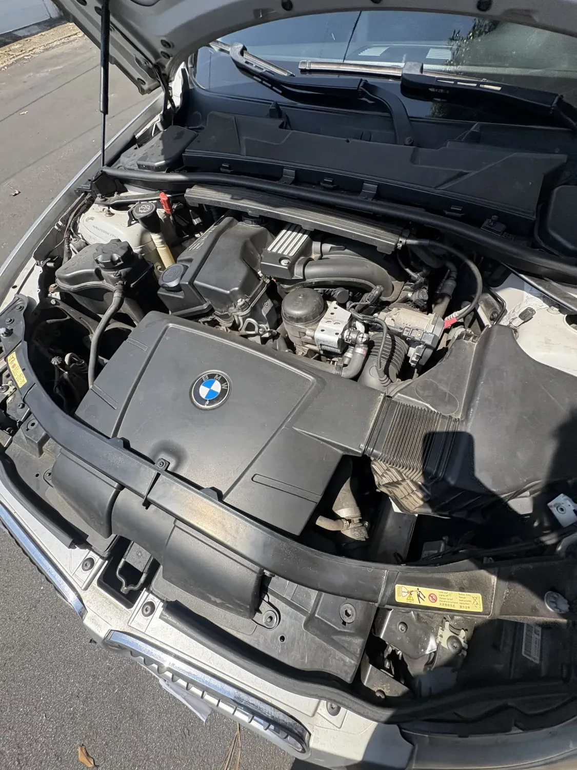 avv-bmw-320i-venda-a60828b-imagem-008