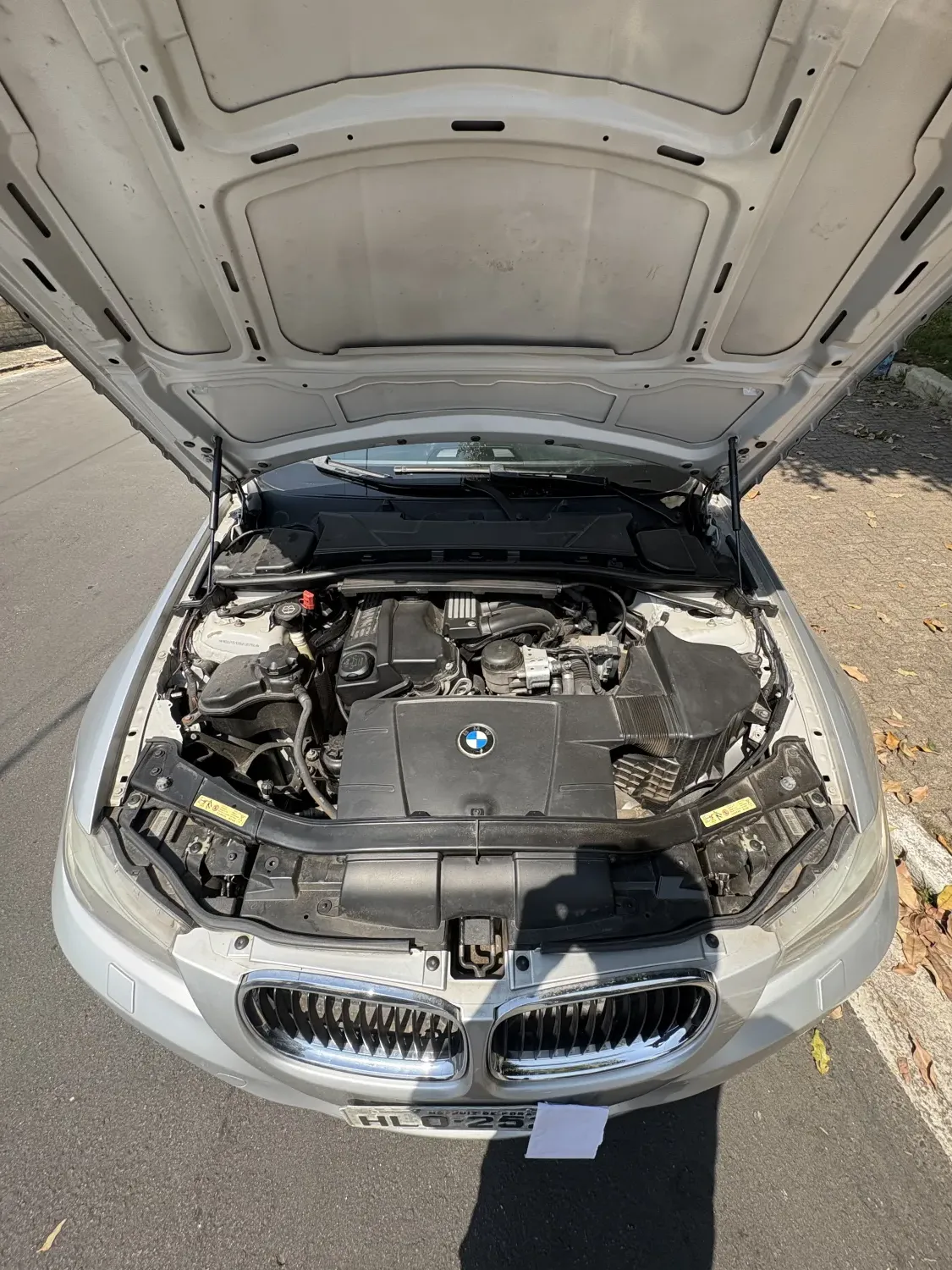 avv-bmw-320i-venda-a60828b-imagem-009