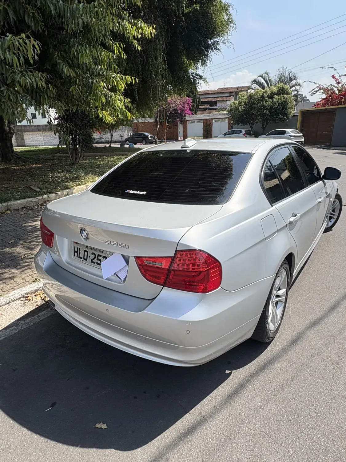 avv-bmw-320i-venda-a60828b-imagem-010