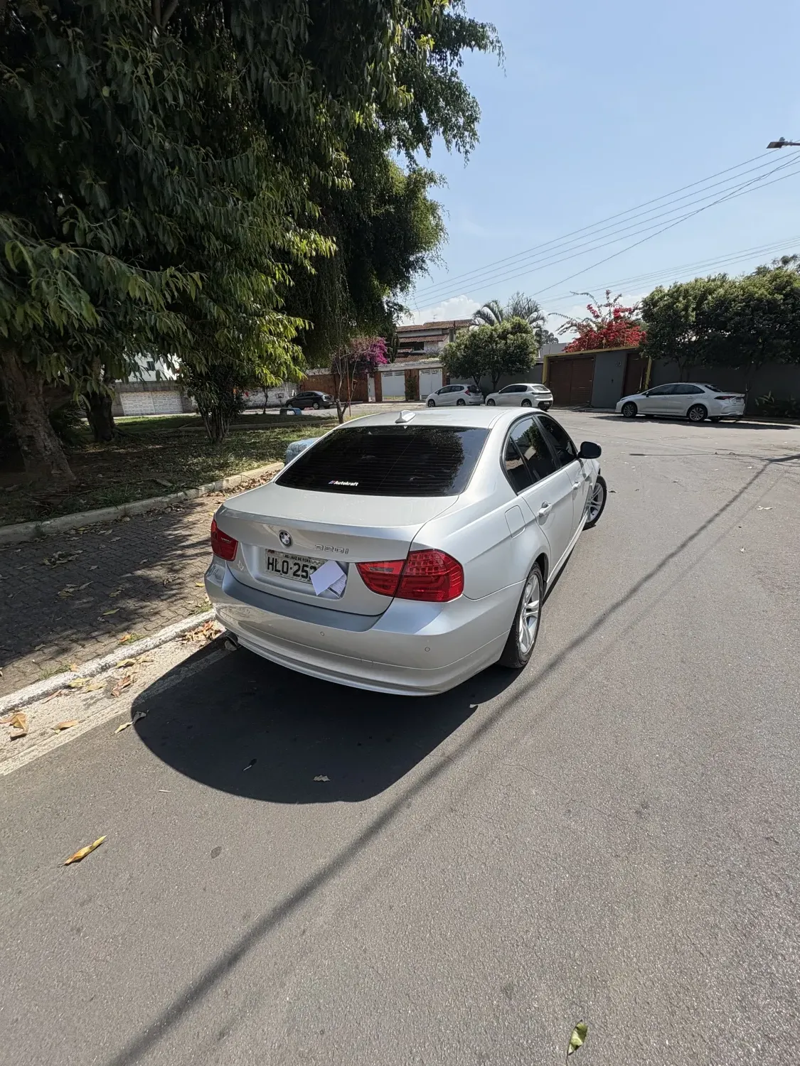 avv-bmw-320i-venda-a60828b-imagem-011