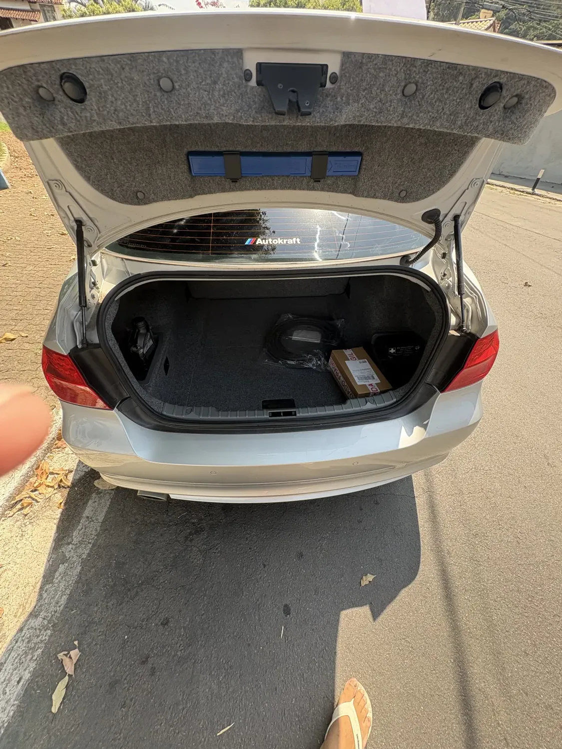 avv-bmw-320i-venda-a60828b-imagem-012