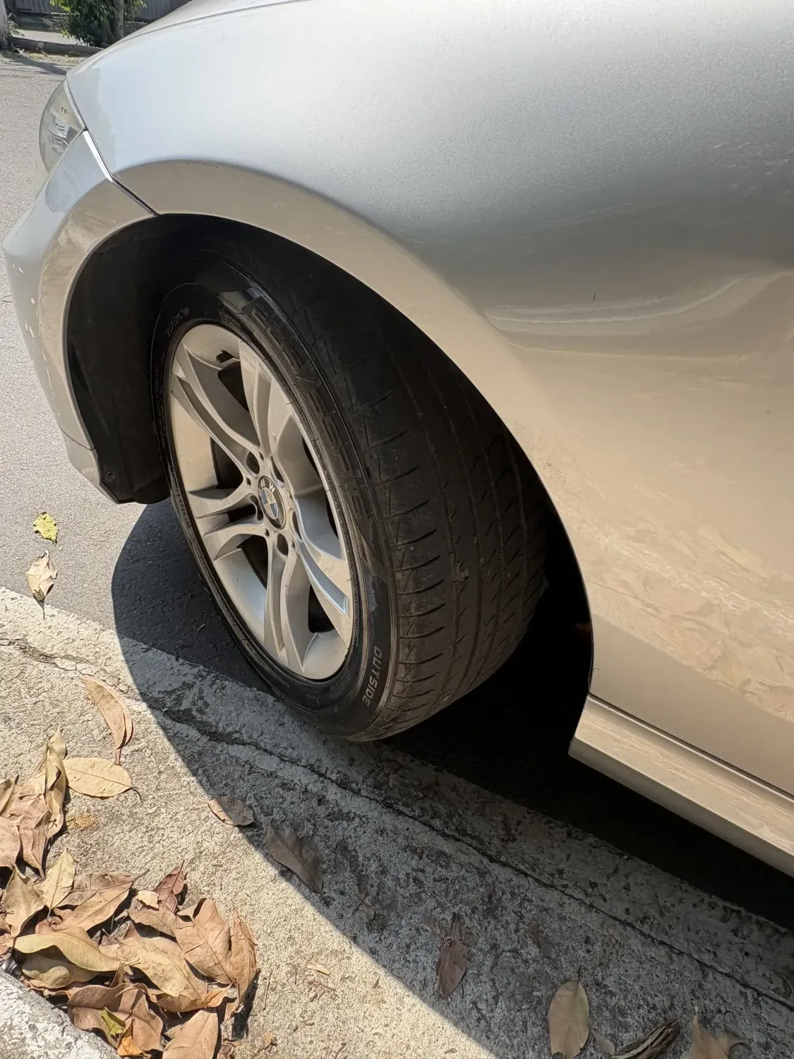 avv-bmw-320i-venda-a60828b-imagem-013