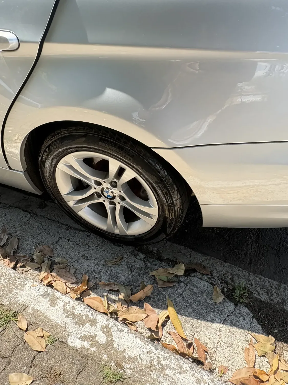 avv-bmw-320i-venda-a60828b-imagem-014
