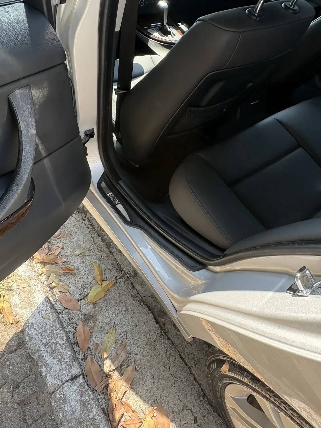 avv-bmw-320i-venda-a60828b-imagem-015