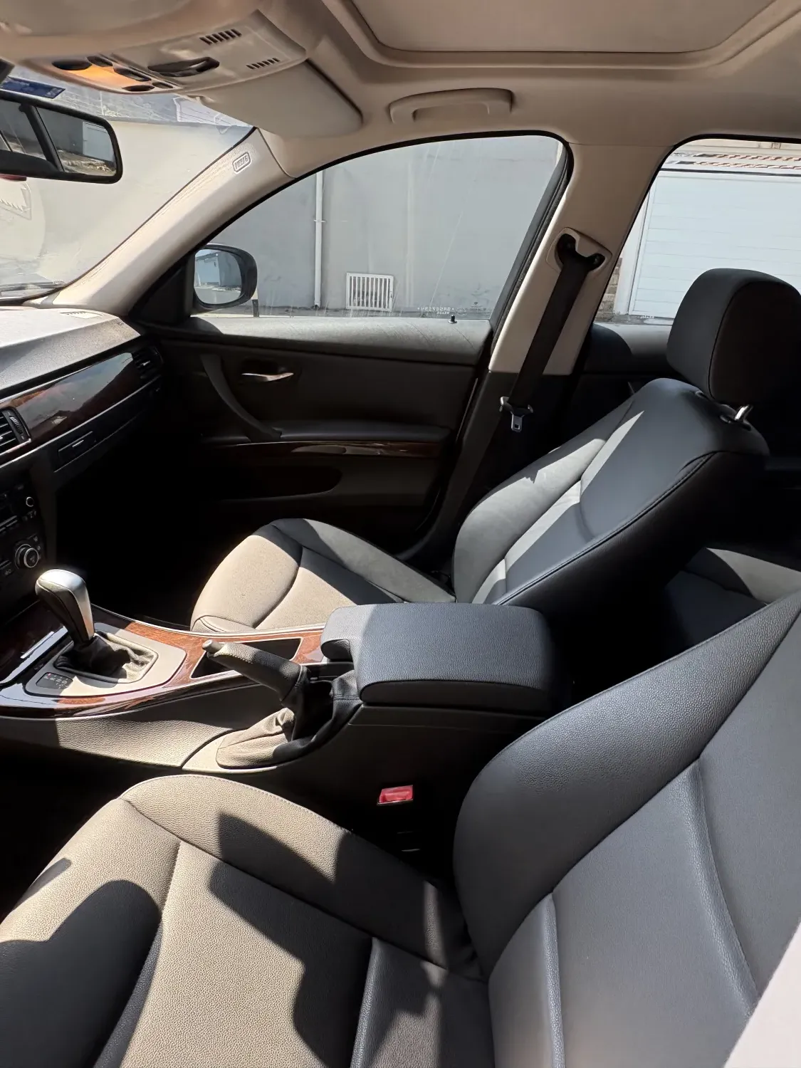 avv-bmw-320i-venda-a60828b-imagem-017