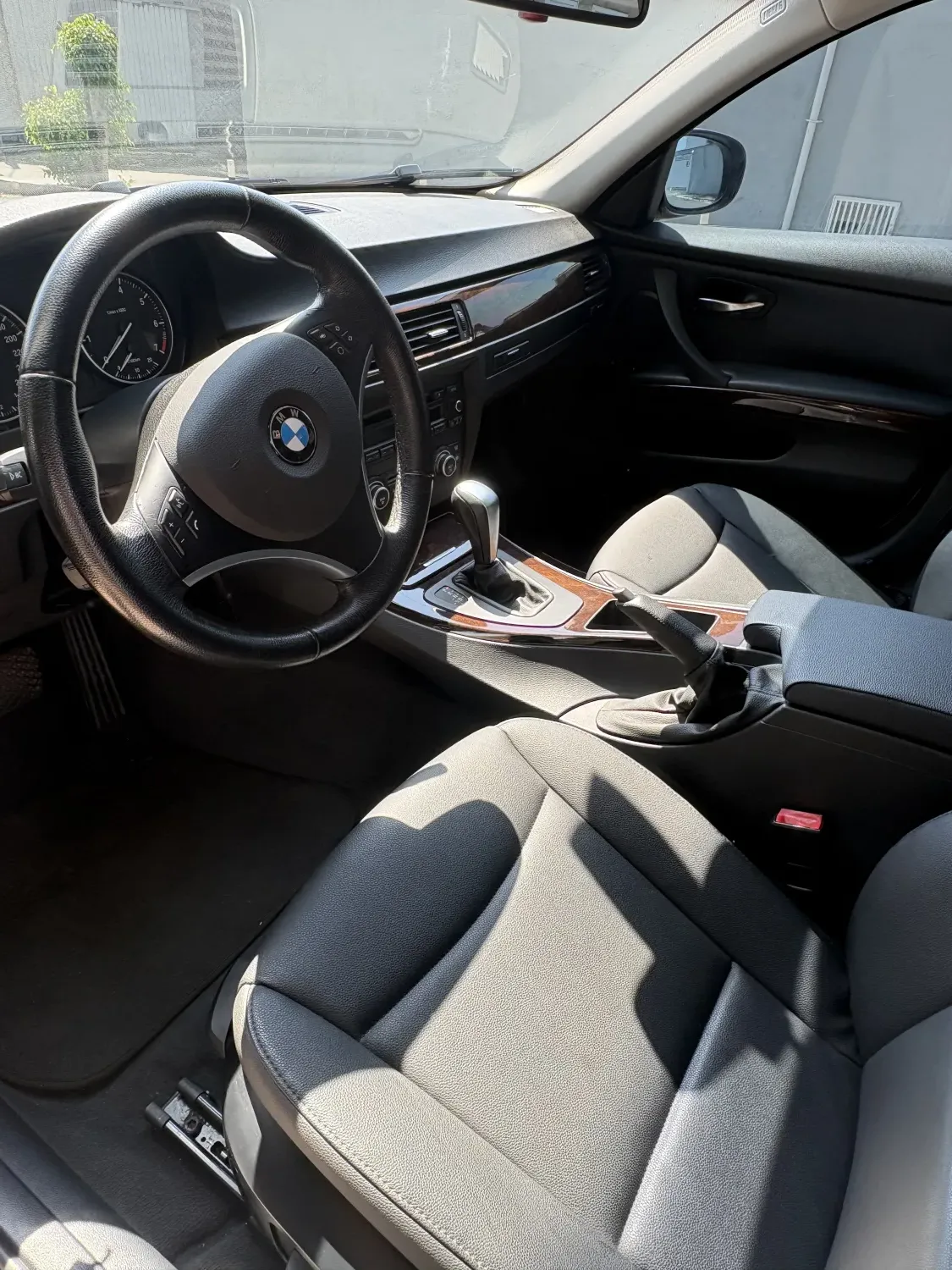 avv-bmw-320i-venda-a60828b-imagem-019