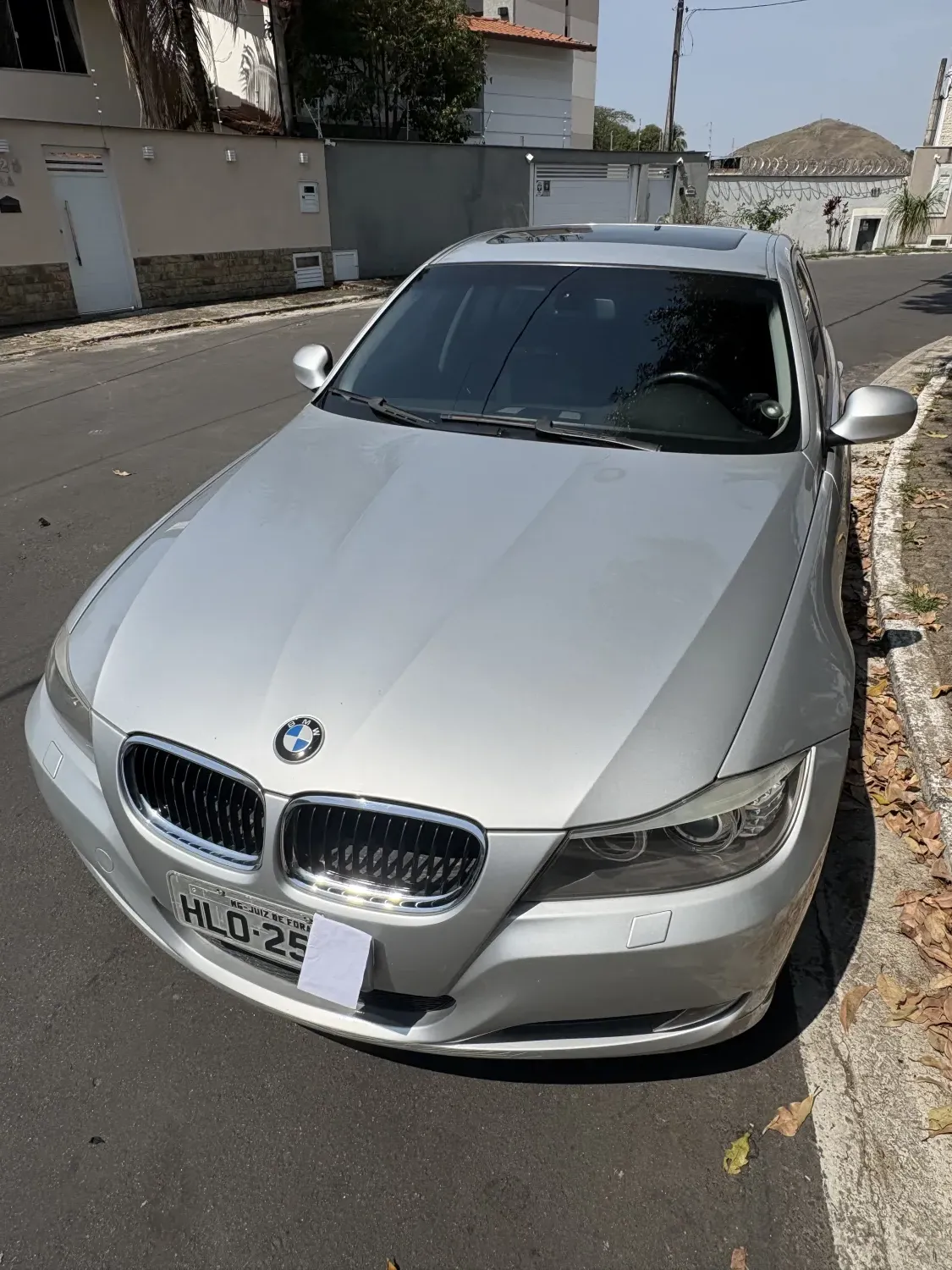 avv-bmw-320i-venda-a60828b-imagem-020