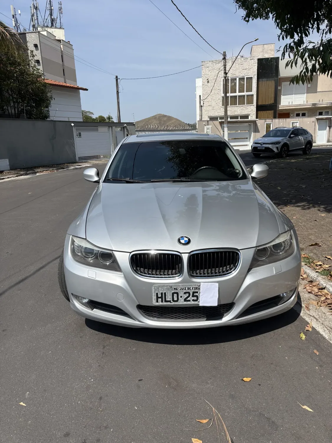avv-bmw-320i-venda-a60828b-imagem-021