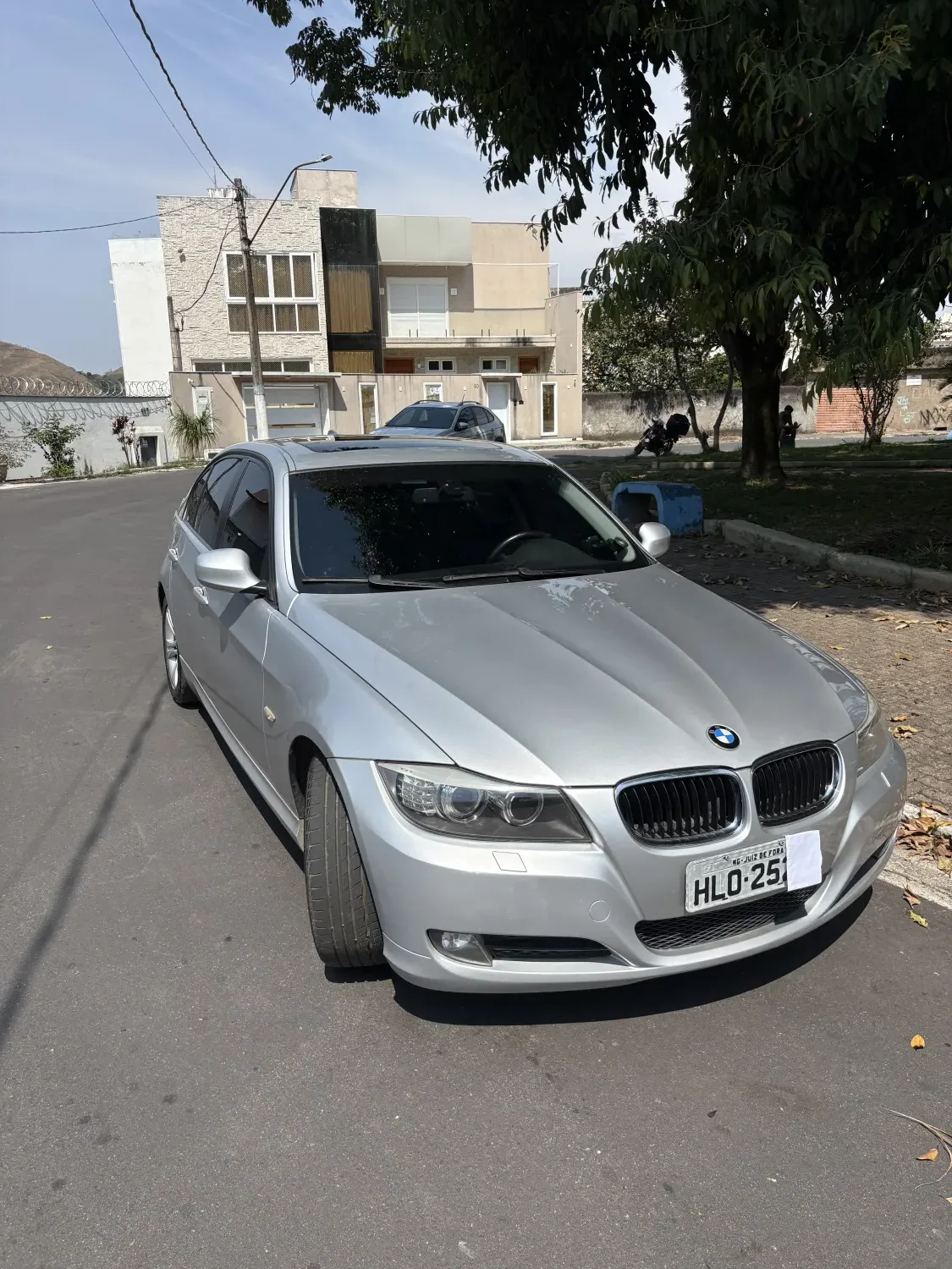 avv-bmw-320i-venda-a60828b-imagem-022