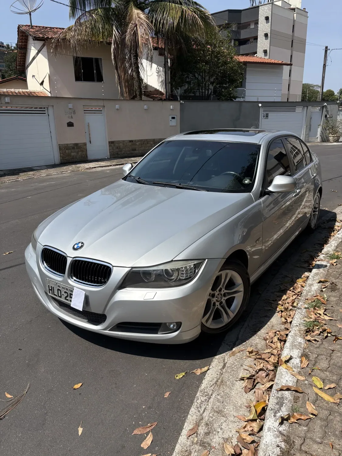 avv-bmw-320i-venda-a60828b-imagem-023