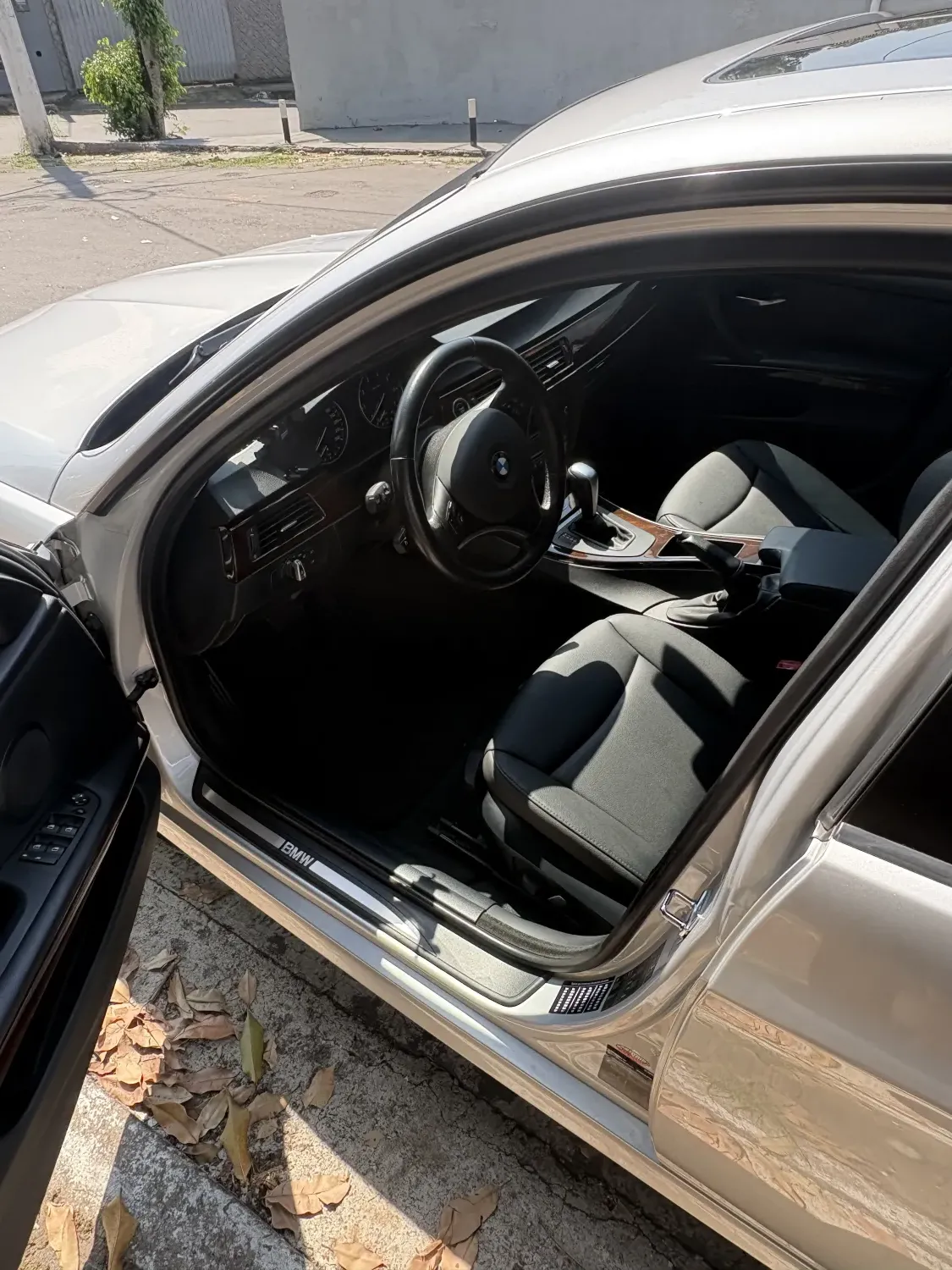 avv-bmw-320i-venda-a60828b-imagem-024