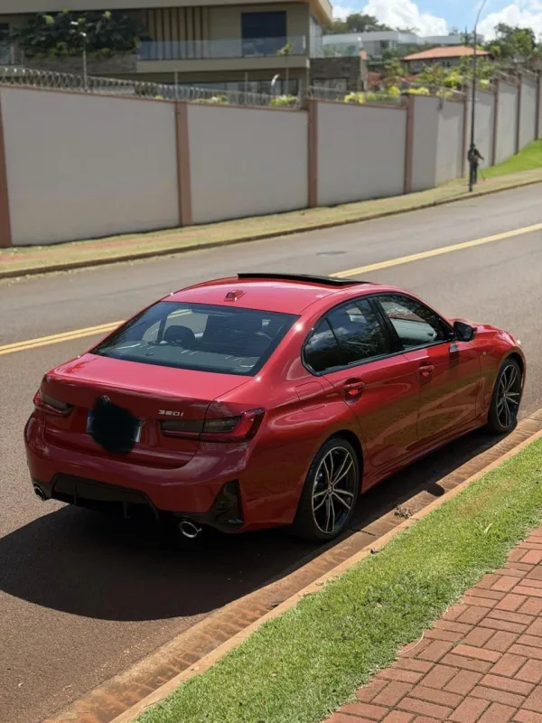 fzk6m8g-imagem-002
