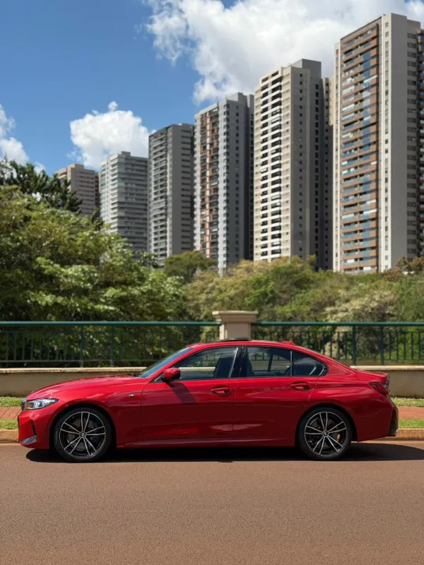 fzk6m8g-imagem-007
