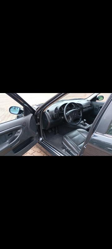 323i - Foto #14 do anúncio à venda de Carro clássico