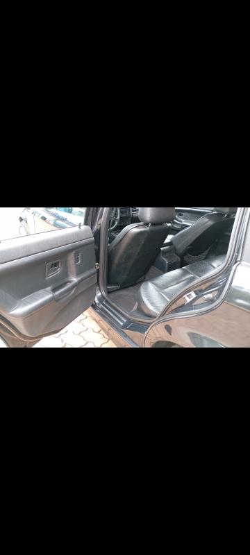 323i - Foto #20 do anúncio à venda de Carro clássico
