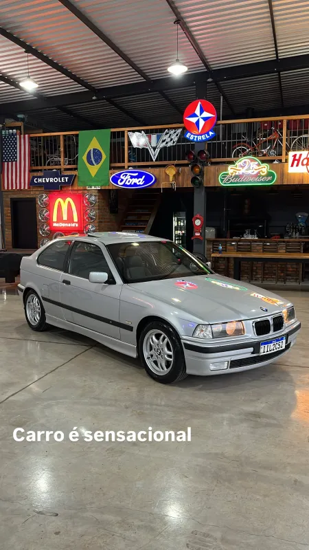 avv-bmw-323ti-venda-5e26bb1-imagem-001