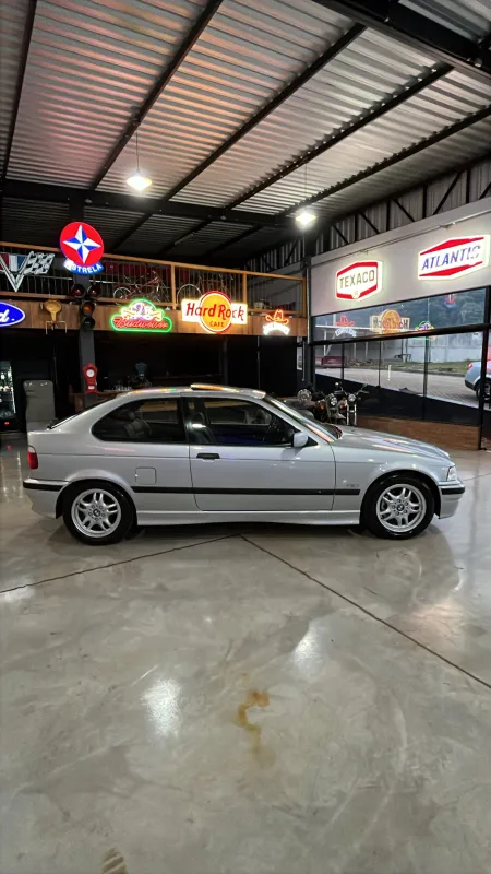 avv-bmw-323ti-venda-5e26bb1-imagem-002