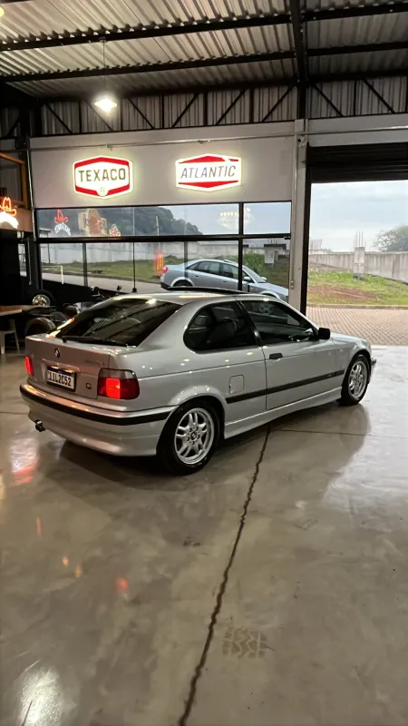 avv-bmw-323ti-venda-5e26bb1-imagem-003