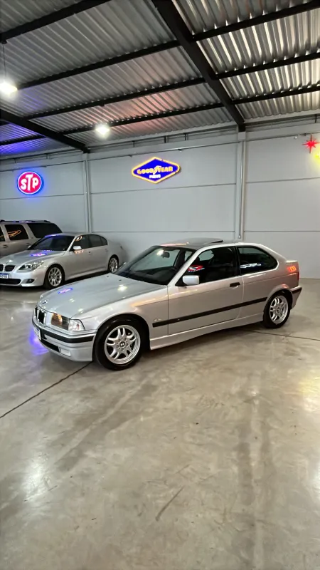 avv-bmw-323ti-venda-5e26bb1-imagem-005