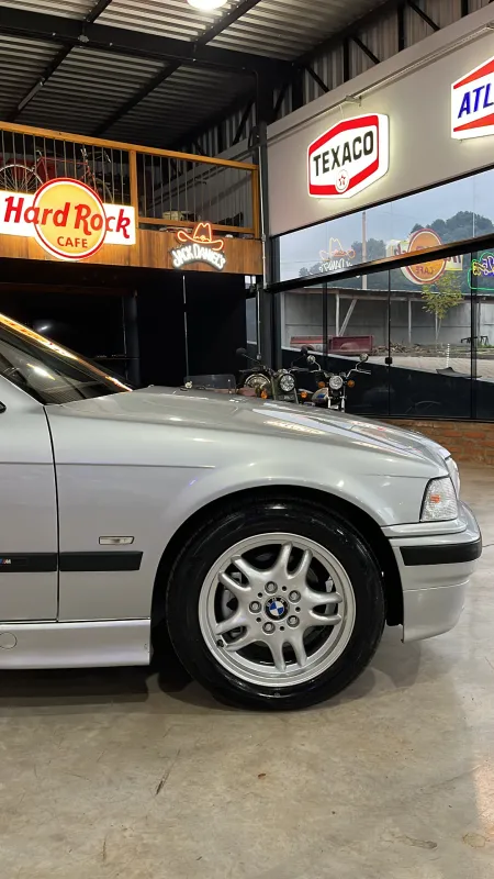 avv-bmw-323ti-venda-5e26bb1-imagem-006