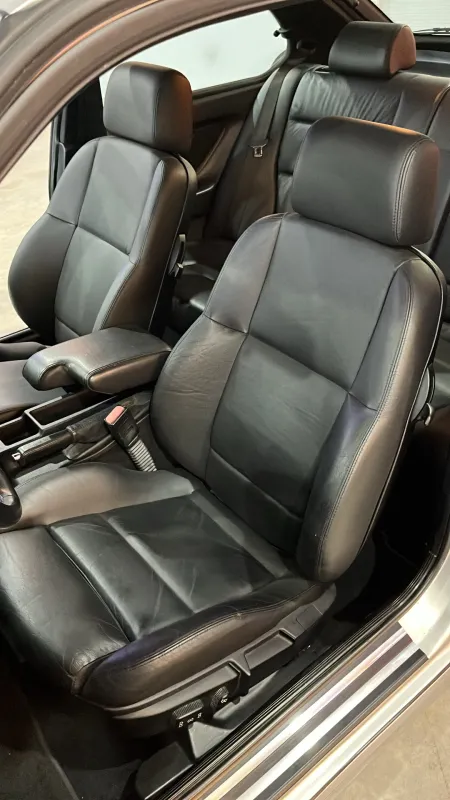 avv-bmw-323ti-venda-5e26bb1-imagem-008