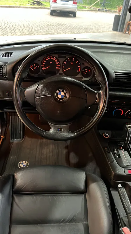 avv-bmw-323ti-venda-5e26bb1-imagem-010